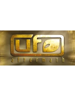 UFO: Aftermath