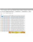 База фраз о Любви. База SQL для сайта. О любви
