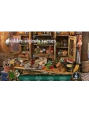 Crystals of Time STEAM KEY REGION FREE GLOBAL