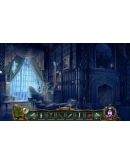 Crystals of Time STEAM KEY REGION FREE GLOBAL