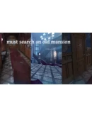 Crystals of Time STEAM KEY REGION FREE GLOBAL