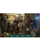 Crystals of Time STEAM KEY REGION FREE GLOBAL