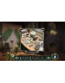 Crystals of Time STEAM KEY REGION FREE GLOBAL