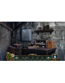 Crystals of Time STEAM KEY REGION FREE GLOBAL