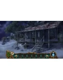 Crystals of Time STEAM KEY REGION FREE GLOBAL