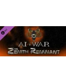 AI War Fleet Command + 3 DLC (Steam Key / Region Free) AI War Fleet Command + 3 DLC (Steam Key / Region Free)