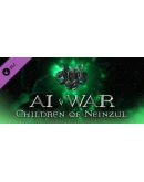 AI War Fleet Command + 3 DLC (Steam Key / Region Free) AI War Fleet Command + 3 DLC (Steam Key / Region Free)