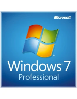 Windows 7 Pro SP1 мультияз полная 32/64 1ПК + ISO Windows 7 Pro SP1 мультияз полная 32/64 1ПК + ISO