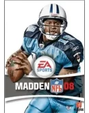 NFL 08 - аккаунт ORIGIN + почта + ответ на секретку NFL 08 - аккаунт ORIGIN + почта + ответ на секретку