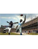 NFL 08 - аккаунт ORIGIN + почта + ответ на секретку NFL 08 - аккаунт ORIGIN + почта + ответ на секретку