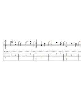 Прощание Славянки