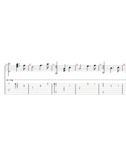 Прощание Славянки