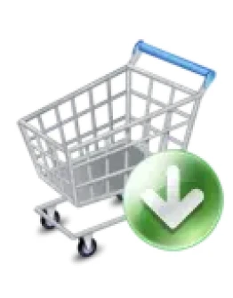 Шаблон Показатели эффективности инвестиционных проектов