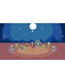 Monster Crown STEAM KEY GLOBAL+РФ+СНГ ЛИЦЕНЗИЯ СТИМ Monster Crown STEAM KEY GLOBAL+РФ+СНГ ЛИЦЕНЗИЯ СТИМ