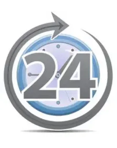 пин-код Аренда недвижимости в Перми 24 часа