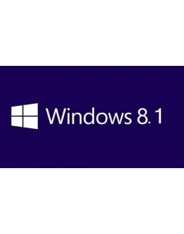 Windows 8.1 Pro + update 32/64 - 1PC Windows 8.1 Pro + update 32/64 - 1PC