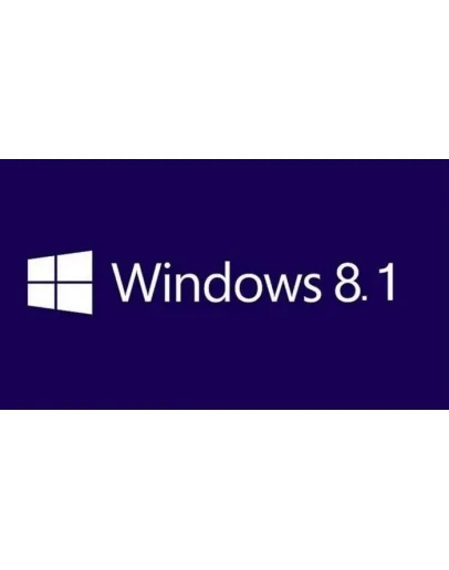 Windows 8.1 Pro + update 32/64 - 1PC Windows 8.1 Pro + update 32/64 - 1PC