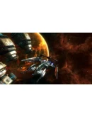 Galaxy on Fire 2 Full HD (STEAM KEY region free) Galaxy on Fire 2 Full HD (STEAM KEY region free)