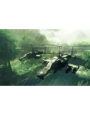 Sniper: Ghost Warrior Gold Edition (STEAM key. ROW)