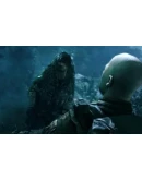 Sniper: Ghost Warrior Gold Edition (STEAM key. ROW)