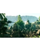 Sniper: Ghost Warrior Gold Edition (STEAM key. ROW)