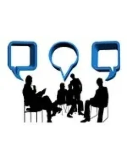 Семь идей для продающего объявления о недвижимости