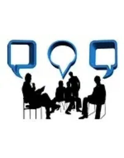 Семь идей для продающего объявления о недвижимости Семь идей для продающего объявления о недвижимости