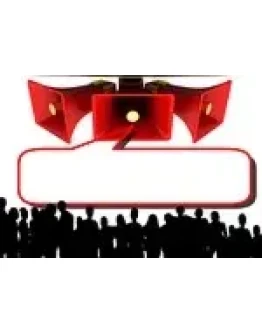 Как написать продающее объявление о недвижимости