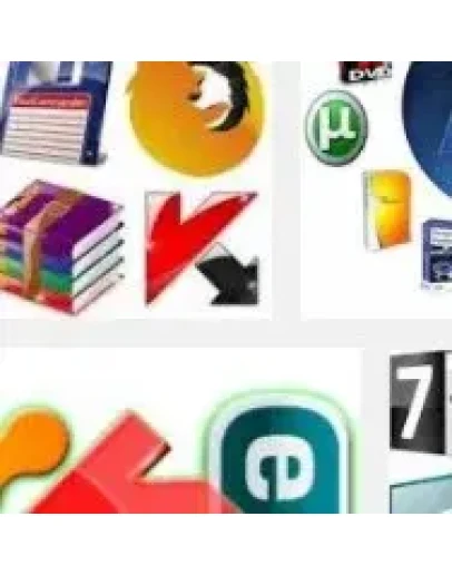 Расчет расхода материалов для бетонной смеси v 1.02