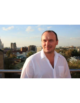 Личный номер телефона основателя www.Yes-Credit.ru