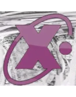 agress Агрессивный Режим - база