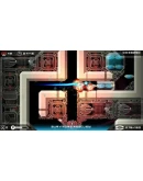 Velocity Ultra STEAM KEY GLOBAL+РОССИЯ СТИМ ЛИЦЕНЗИЯ