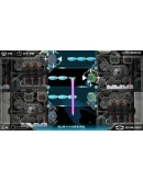 Velocity Ultra STEAM KEY GLOBAL+РОССИЯ СТИМ ЛИЦЕНЗИЯ