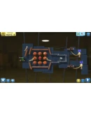 Crazy Machines: Golden Gears STEAM KEY REGION FREE