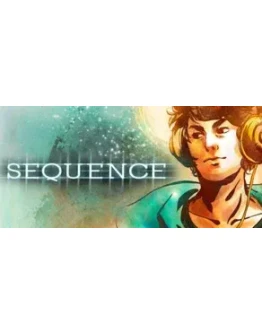 Sequence / Before the Echo STEAM KEY REGION GLOBAL