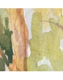 Акварельный этюд 