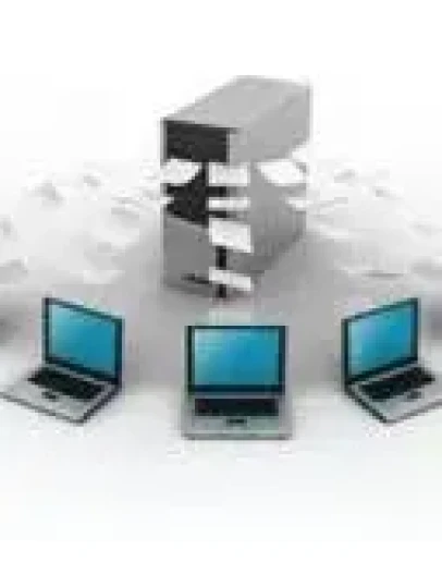 База досок объявлений