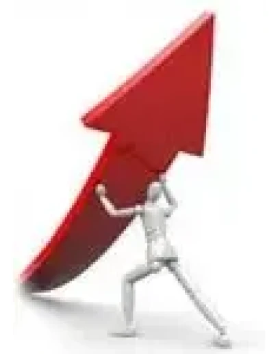 База трастовых сайтов и каталогов