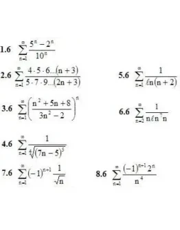 ИДЗ 12.1 Вариант 6. Решения Рябушко А.П. ИДЗ 12.1 Вариант 6. Решения Рябушко А.П.