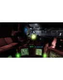 Ghostship Aftermath STEAM KEY REGION FREE GLOBAL Ghostship Aftermath STEAM KEY REGION FREE GLOBAL