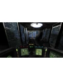 Ghostship Aftermath STEAM KEY REGION FREE GLOBAL Ghostship Aftermath STEAM KEY REGION FREE GLOBAL