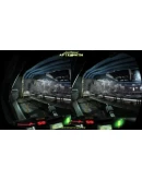 Ghostship Aftermath STEAM KEY REGION FREE GLOBAL Ghostship Aftermath STEAM KEY REGION FREE GLOBAL