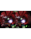 Ghostship Aftermath STEAM KEY REGION FREE GLOBAL Ghostship Aftermath STEAM KEY REGION FREE GLOBAL