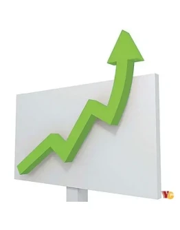 150+ рекламных площадок для увеличения продаж.