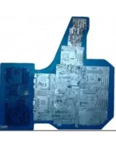 Купон Likest - 1000 Сердечек