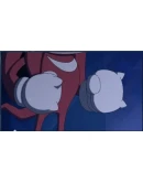 Sonic Mania STEAM KEY РФ+СНГ ЛИЦЕНЗИЯ СТИМ КЛЮЧ