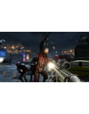 Killing Floor 2 STEAM KEY REGION FREE GLOBAL+РОССИЯ