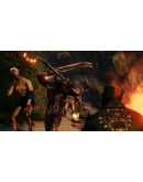 Killing Floor 2 STEAM KEY REGION FREE GLOBAL+РОССИЯ