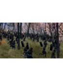 Total War: SHOGUN 2 STEAM KEY СТИМ КЛЮЧ ЛИЦЕНЗИЯ