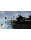 Total War: SHOGUN 2 STEAM KEY СТИМ КЛЮЧ ЛИЦЕНЗИЯ